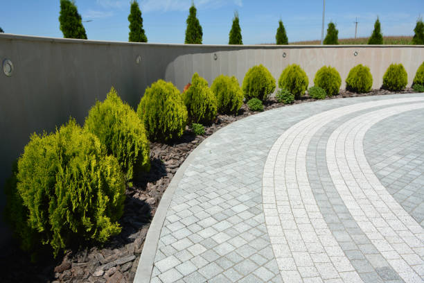 Trusted Villa Hills, KY Driveway Pavers Experts